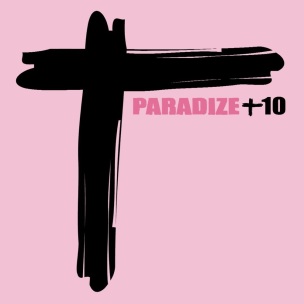 Paradize +10 - Single