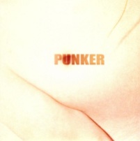 Punker - Single